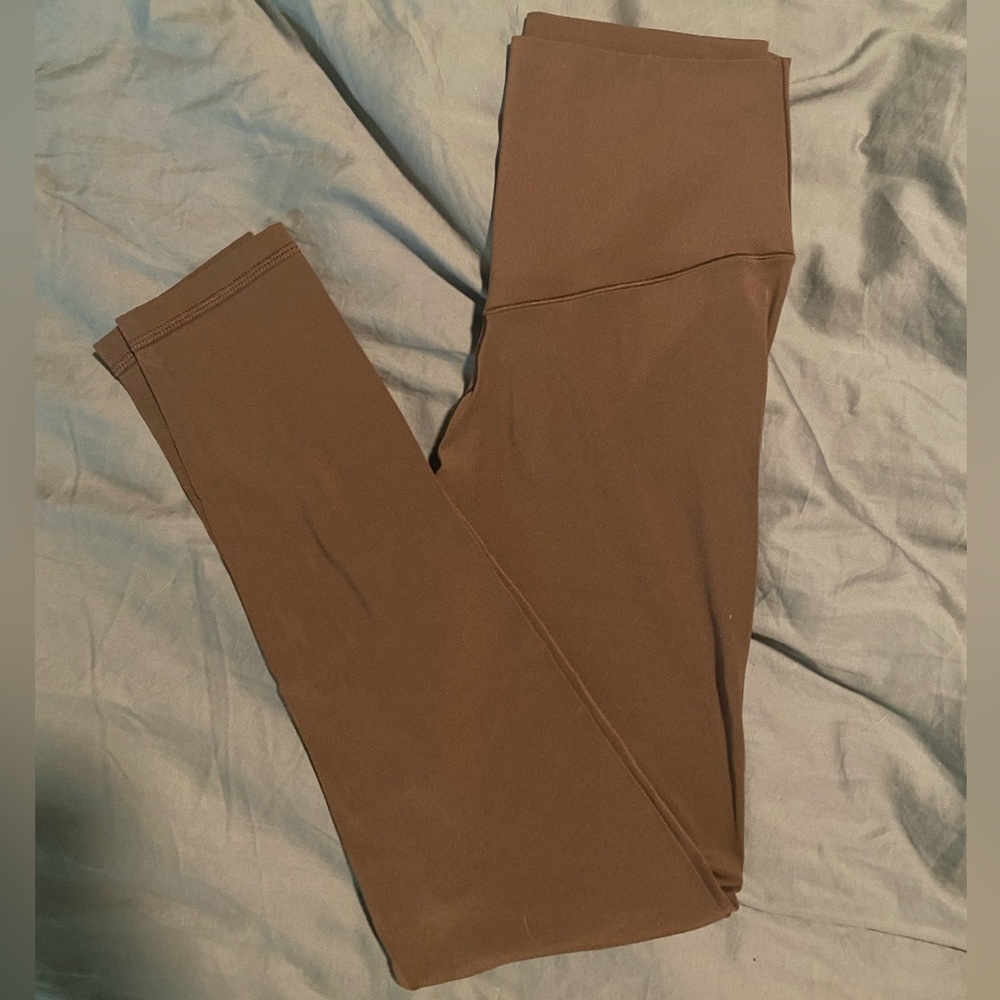 Offline by Aerie Real Me 7/8 Legging
